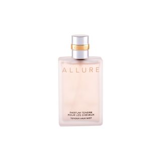 Chanel Allure Hair Mist 35ml (3145891129908)