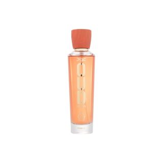House Of Perfumes Oud EDP 100ml (6290212230508)