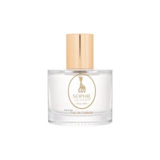 Sophie La Girafe Sophie La Girafe EDT 50ml (3701392053250)