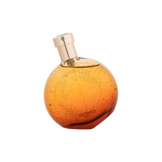 Hermes L'Ambre des Merveilles EDP 50ml (3346130010067)