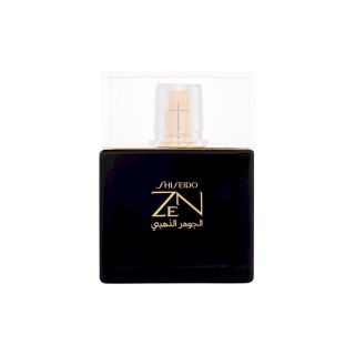 Shiseido Zen EDP 100ml (768614152392)