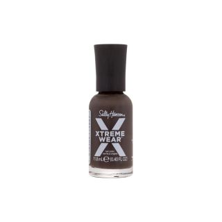 Sally Hansen Xtreme Wear Nail Polish 11,8ml (3616304774669)