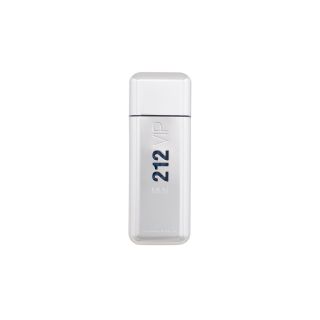 Carolina Herrera 212 VIP Men EDT 100ml (8411061088166)
