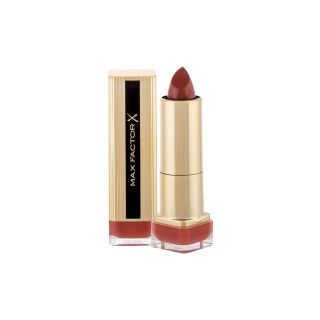 Max Factor Colour Elixir Lipstick 4g (3614227902008)