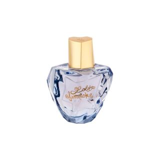 Lolita Lempicka Mon Premier Parfum EDP 30ml (3760269841307)