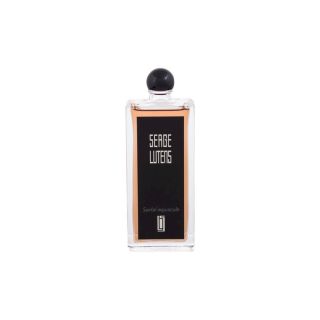 Serge Lutens Santal Majuscule EDP 50ml (3700358122955)