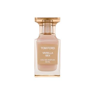 TOM FORD Private Blend EDP 50ml (888066139724)