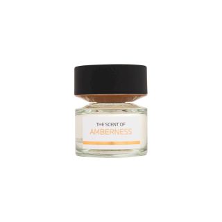 BMW The Scent of EDP 100ml (679602602112)
