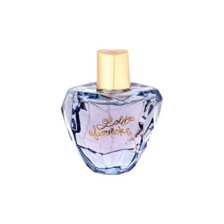 Lolita Lempicka Mon Premier Parfum EDP 50ml (3760269841505)