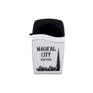 Vive Scents Magical City EDT 100ml (8904174429655)