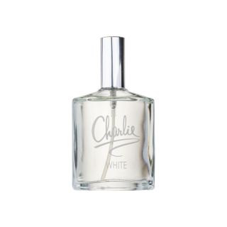 Revlon Charlie EDT 100ml (8595562224428)