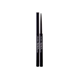 Shiseido MicroLiner Ink Eye Pencil 0,08g (729238147331)
