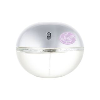 DKNY Be Delicious EDP 100ml (85715950055)
