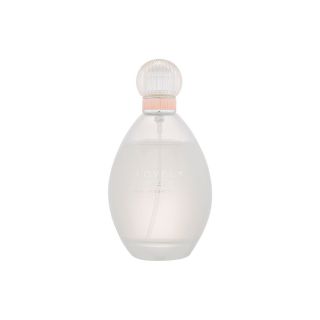 Sarah Jessica Parker Lovely EDP 100ml (5060426150456)