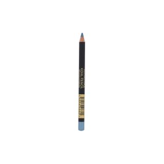 Max Factor Kohl Pencil Eye Pencil 1,3g (50544660)