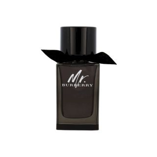 Burberry Mr. Burberry EDP 100ml (5045497416243)
