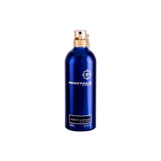 Montale Amber & Spices EDP 100ml (8595562246376)