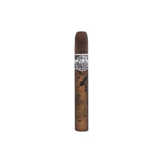 Cuba Black EDT 5ml (7815562255408)