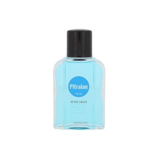 Pitralon Polar Aftershave Water 100ml (7775562208180)