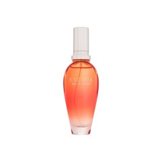 ESCADA Bali Paradise EDT 50ml (3616305187925)