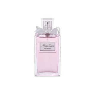 Dior Miss Dior EDT 50ml (3348901507714)