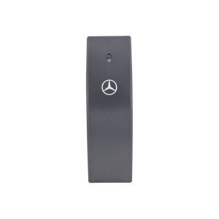 Mercedes-Benz Mercedes-Benz Club Extreme EDT 100ml (3595471041036)