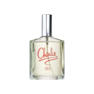 Revlon Charlie Eau Fraîche 100ml (8595774333123)