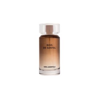 Karl Lagerfeld Les Parfums Matieres EDT 100ml (3386460161602)