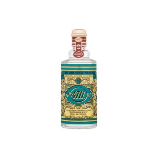 4711 Original EDC 50ml (4011700740383)