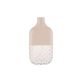 Fcuk Friction EDP 100ml (870283006750)