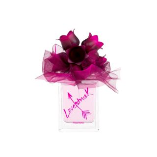 Vera Wang Lovestruck EDP 100ml (3607342166875)