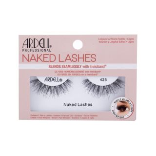 Ardell Naked Lashes False Eyelashes 1pc (74764615886)