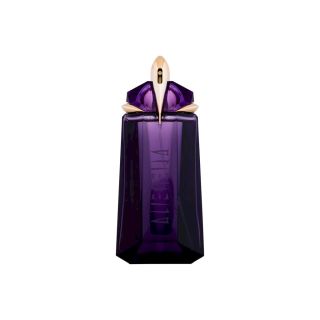 Mugler Alien EDP 90ml (3439600056969)