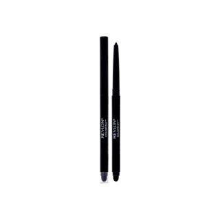Revlon Colorstay Eye Pencil 0,28g (309976790015)