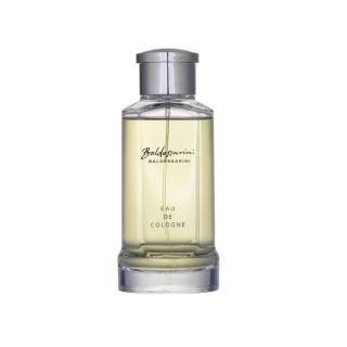 Baldessarini Baldessarini EDC 75ml (4011700902033)