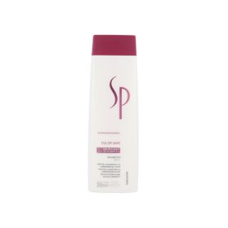Wella Professionals SP Color Save Shampoo 250ml (4015600112479)