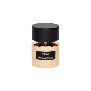 Tiziana Terenzi Kirke PAR 100ml (8016741072482)