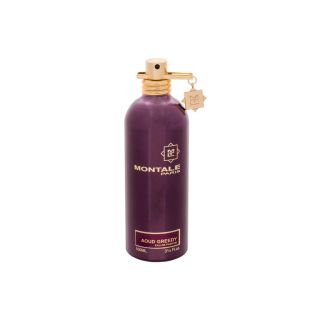 Montale Aoud Greedy EDP 100ml (8595562225449)