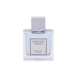 Vera Wang Embrace EDT 30ml (3614220847290)
