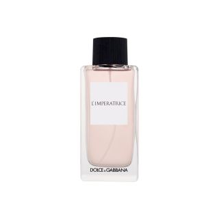 Dolce&Gabbana D&G Anthology EDT 100ml (8057971182053)