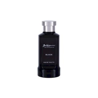 Baldessarini Black EDT 75ml (4011700902699)