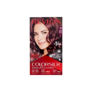 Revlon Colorsilk Hair Color 59,1ml (309976623481)