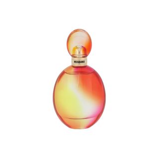 Missoni Missoni EDT 100ml (8011003832828)