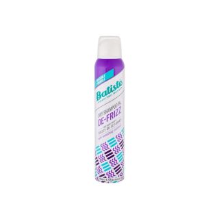 Batiste De-Frizz Dry Shampoo 200ml (5010724532973)