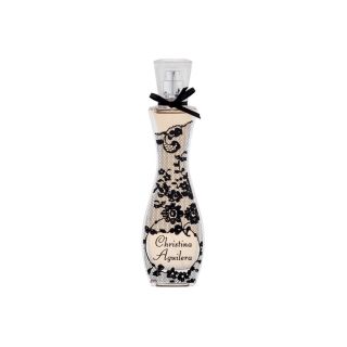 Christina Aguilera Christina Aguilera EDP 75ml (719346218436)