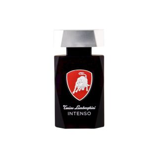 Lamborghini Intenso EDT 125ml (810876037129)
