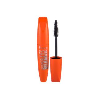 Rimmel London Scandaleyes Mascara 12ml (3614222595526)