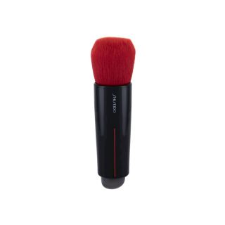 Shiseido Daiya Fude Brush 1pc (729238146990)
