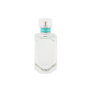 Tiffany & Co. Tiffany & Co. EDP 75ml (3614222402077)