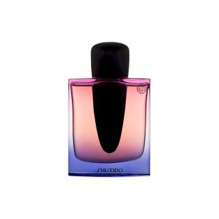 Shiseido Ginza EDP 90ml (768614212539)